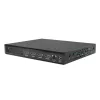Giada D613-U1 Intel Core i3-1315U boekformaat barebone signage-speler