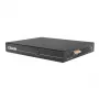 Giada D613-U1 Intel Core i3-1315U boekformaat barebone signage-speler