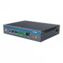 Giada DF613-I i5-1335U Raptor Lake ventilatorloze signage-speler