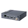 Giada DN24 Raspberry Pi compacte signage-speler - CM4 Lite