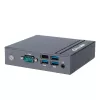 Giada DN24 Raspberry Pi compacte signage-speler - CM4 Lite