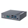 Giada DN24 Raspberry Pi compacte signage-speler - CM4 Lite