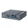 Giada DN24 Raspberry Pi Dual-HDMI ARM multimediaplayer (CM4 Lite | 2GB | 32GB eMMC)