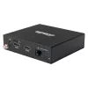 Giada DN74 RK3399 4GB DDR4 32GB eMMC ventilatorloze Mini-pc