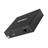 Giada DN76 RK3568 2GB DDR4 32GB eMMC Dual-HDMI ARM-speler