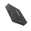 Giada DN76 RK3568 2GB DDR4 32GB eMMC Dual-HDMI ARM-speler