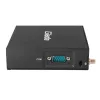 Giada DN76 RK3568 2GB DDR4 32GB eMMC Dual-HDMI ARM-speler