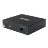 Giada DN76 RK3568 2GB DDR4 32GB eMMC Dual-HDMI ARM-speler