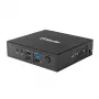 Giada DN76 RK3568 2GB DDR4 32GB eMMC Dual-HDMI ARM-speler