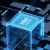 Giada F109D ventilatorloze embedded computer, Intel Twin Lake-processor