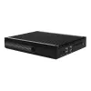 Giada F109D ventilatorloze embedded computer, Intel Twin Lake-processor