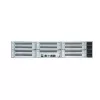 Giga Computing Gigabyte Intel Xeon 6700/6500 2U DP 4 x PCIe Gen5 GPU server