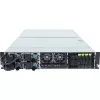 Giga Computing Gigabyte Intel Xeon 6700/6500 2U DP 4 x PCIe Gen5 GPU server
