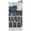Giga Computing Gigabyte Intel Xeon 6700/6500 2U DP 4 x PCIe Gen5 GPU server