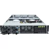 Giga Computing Gigabyte Intel Xeon 6700/6500 2U DP 4 x PCIe Gen5 GPU server