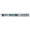 GIGA COMPUTING Gigabyte R113-C10-AA02 1U Rackmount Server Barebone, AMD EPYC & Ryzen (Socket AM5), 4x 2,5 inch, 400W