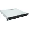GIGA COMPUTING Gigabyte R113-C10-AA02 1U Rackmount Server Barebone, AMD EPYC & Ryzen (Socket AM5), 4x 2,5 inch, 400W