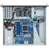GIGA COMPUTING Gigabyte R113-C10-AA02 1U Rackmount Server Barebone, AMD EPYC & Ryzen (Socket AM5), 4x 2,5 inch, 400W