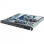 GIGA COMPUTING Gigabyte R113-C10-AA02 1U Rackmount Server Barebone, AMD EPYC & Ryzen (Socket AM5), 4x 2,5 inch, 400W