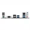 GIGABYTE A520M S2HP AM4 Micro-ATX moederbord, DDR4, HDMI, D-Sub, DisplayPort, M.2, Gigabit LAN