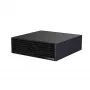 Gigabyte AI TOP ATOM ATAGB10-9001 AI-supercomputer 20 core Arm (10 Cortex-X925 + 10 Cortex-A725) NVIDIA Blackwell Architecture DGX OS - DGX Spark 4TB PCIe Gen 4