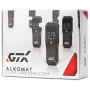 Alkomat GTX Original elektrochemische alcoholtester
