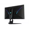 Gigabyte AORUS FI32Q LED-monitor 80 cm (31,5 inch)