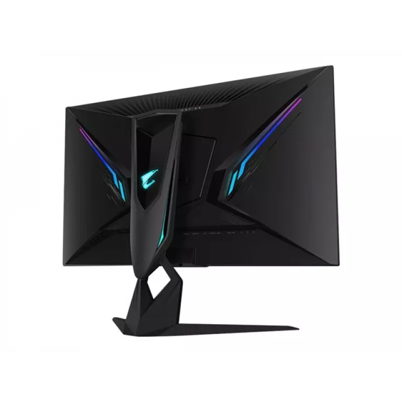 Gigabyte AORUS FI32Q LED-monitor 80 cm (31,5 inch)