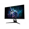 Gigabyte AORUS FI32Q LED-monitor 80 cm (31,5 inch)