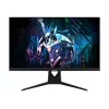 Gigabyte AORUS FI32Q LED-monitor 80 cm (31,5 inch)
