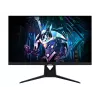 Gigabyte AORUS FI32Q LED-monitor 80 cm (31,5 inch)