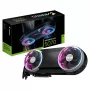 Gigabyte AORUS GeForce RTX 5070 INFINITY 12GB GDDR7 videokaart
