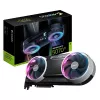 Gigabyte AORUS GeForce RTX 5070 Ti INFINITY 16GB GDDR7 grafische kaart