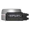 Gigabyte AORUS GeForce RTX 5070 Ti INFINITY 16GB GDDR7 grafische kaart
