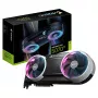 Gigabyte AORUS GeForce RTX 5070 Ti INFINITY 16GB GDDR7 grafische kaart