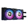 Gigabyte AORUS WATERFORCE X 240 vloeistofkoelsysteem