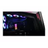 Gigabyte AORUS WATERFORCE X 240 vloeistofkoelsysteem