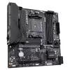 Gigabyte B550M X AORUS ELITE WIFI7 Micro-ATX-moederbord (AM4, DDR4, 2x M.2, Wi-Fi 7)