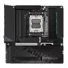 GIGABYTE B850M AORUS STEALTH AM5 Micro-ATX-moederbord, DDR5, 2.5GbE, Wi-Fi 6E, 3x M.2