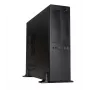 Gigabyte desktop-pc R5-9600-16-1TBw AMD Ryzen 5 9600 16GB DDR5 RAM 1TB SSD Windows