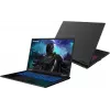 GIGABYTE Gaming A18 3WHK3DEC64SH 18 inch WQXGA Ryzen 7 32GB RAM SSD laptop (refurbished)