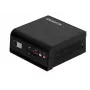 GIGABYTE GB-BTIP-N150pc mini-pc - Intel N150 3,6GHz, 16GB DDR5, 500GB SSD
