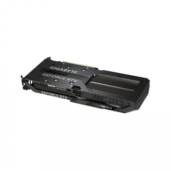 GIGABYTE GeForce RTX 5060 GAMING OC V2 8G videokaart, 8GB