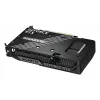 Gigabyte GeForce RTX 5060 WINDFORCE MAX OC V2 8G grafische kaart