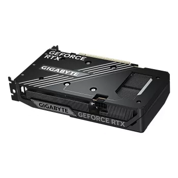 Gigabyte GeForce RTX 5060 WINDFORCE MAX OC V2 8G grafische kaart