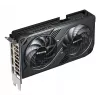 Gigabyte GeForce RTX 5060 WINDFORCE MAX OC V2 8G grafische kaart