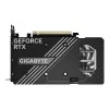 Gigabyte GeForce RTX 5060 WINDFORCE MAX OC V2 8G grafische kaart