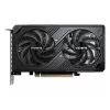 Gigabyte GeForce RTX 5060 WINDFORCE MAX OC V2 8G grafische kaart