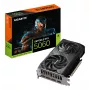 Gigabyte GeForce RTX 5060 WINDFORCE MAX OC V2 8G grafische kaart