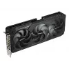 GIGABYTE GeForce RTX 5080 WINDFORCE OC V2 SFF 16GB GDDR7 videokaart